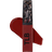 The Lip Bar Nonstop Liquid Matte Lipstick Brickhouse