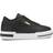 Puma Youth CA Pro Classic - Black