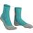 Falke Stabilizing Cool Women - Turquoise