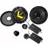 Kicker 46CSS674