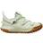 NIKE ACG Mountain Fly Low GTX - White