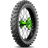 Michelin Starcross 6 100/90-19 TT 57M