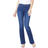 NYDJ Barbara Bootcut Jeans - Cooper