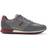 HUGO BOSS Parkour L Runn Nymx M - Grey