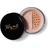 Hynt Beauty Alto Matte Powder Blush Nude Apricot