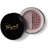 Hynt Beauty Alto Matte Powder Blush Soft Plum