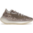 adidas Yeezy Boost 380 M - Pyrite