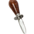 - Ostronkniv