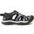 Keen Kid's Stingray - Black/Camo (1026058 )