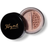 Hynt Beauty Alto Radiant Powder Blush Alluring Peach