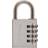 Master Lock 643D Combination Lock