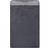 Klymit KSB Double Sleeping Bag 208cm