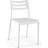 Humble Crew Industrial Kitchen Chair 77cm