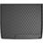 Gledring Mercedes GLB (X247) 2019 Trunk mat