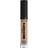 Wet N Wild Mega Last Incognito All-Day Full Coverage Concealer Medium Tan