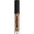 Wet N Wild Mega Last Incognito All-Day Full Coverage Concealer Tan Deep