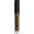 Wet N Wild Mega Last Incognito All-Day Full Coverage Concealer Deep Sand