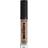Wet N Wild Mega Last Incognito All-Day Full Coverage Concealer Tan