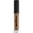 Wet N Wild Mega Last Incognito All-Day Full Coverage Concealer Deep