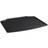 Gledring Skoda Scala HB 5-doors 2019 Trunk mat