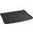 Gledring Volkswagen Tiguan 2007-2016 Trunk mat