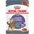 Royal Canin Appetite Control Care Thin Slices In Gravy