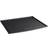 Gledring Audi Q3 F3N Sportback 2019 Trunk mat