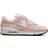 NIKE Air Max 90 W - Barely Rose/Pink Oxford/Black/Summit White