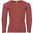 ENGEL Natur Long Sleeved Shirt - Copper (707810-52E)