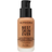 Sephora Collection Best Skin Ever Liquid Foundation 38P