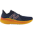 New Balance Fresh Foam X Vongo v5 M - Eclipse with Vibrant Apricot and Vibrant Orange