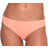 Calvin Klein Invisibles Thong - Fruit Center