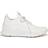 Fitflop Vitamin FF W - Urban White