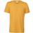 Bella+Canvas CVC T-shirt Unisex - Heather Mustard