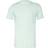 Bella+Canvas CVC T-shirt Unisex - Prism Mint Heather