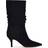 Nine West Mycki - Black