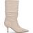 Nine West Mycki - Chic Cream