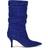 Nine West Mycki - Deep Cobalt