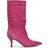 Nine West Mycki - Electric Pink