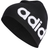 adidas Daily Beanie - Black/White