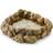 Exo Terra Corner Water Dish L