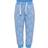 Hummel Gladsome Pants - Silver Lake Blue (219376-7118)