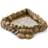Exo Terra Corner Water Dish XL