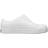 Native Big Kid's Jefferson - Shell White/Shell White