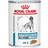 Royal Canin Sensitivity Control Duck With Rice Loaf 0.42kg