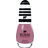 Kokie Cosmetics Nail Polish NP43 Mystic Mauve 16ml