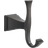 Delta Dryden 75135-RB
