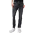 HUGO BOSS 734 Jeans - Charcoal