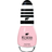 Kokie Cosmetics Nail Polish NP84 Fresh Picked 0.5fl oz