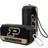 Strategic Printing Purdue Boilermakers End Zone Water Resistant Bluetooth Speaker